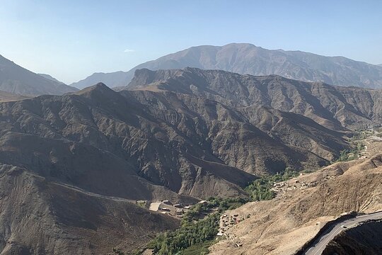 Tour image 2