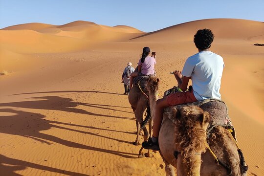 Tour image 2
