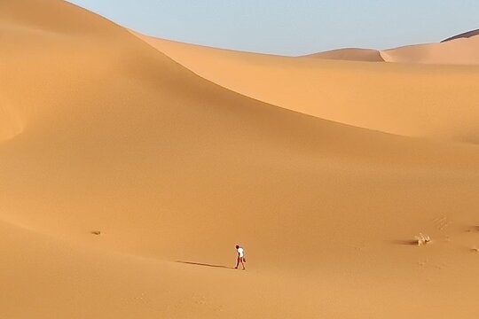 Tour image 10
