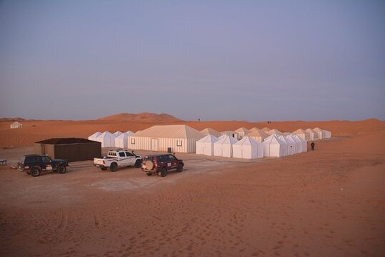 Tour image 5