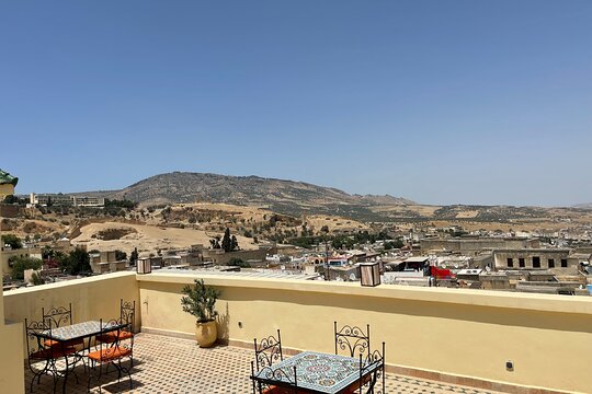 Tour image 11