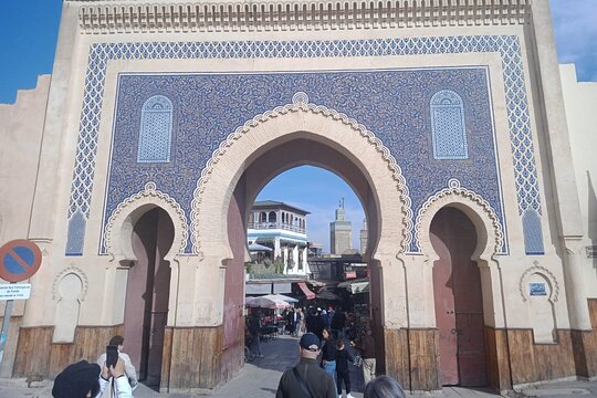 Tour image 5