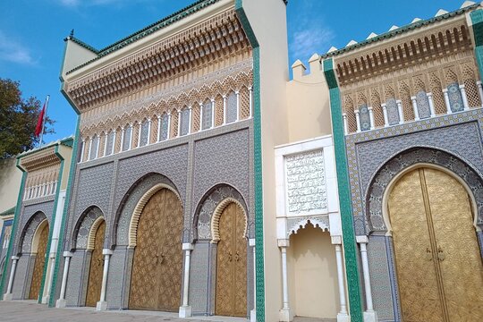 Tour image 2