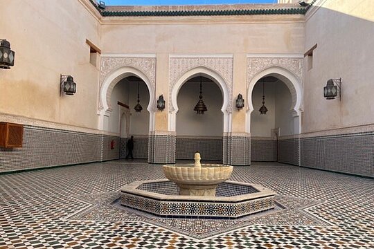 Tour image 5