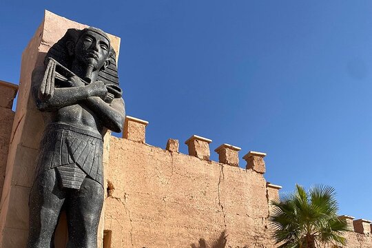 Tour image 6