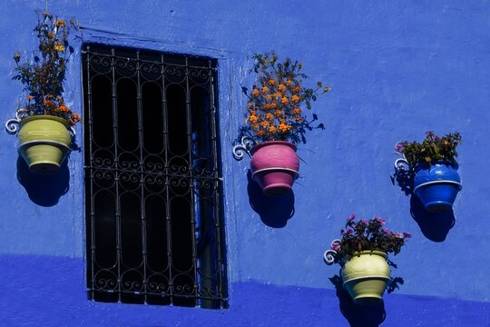 Tour image 6
