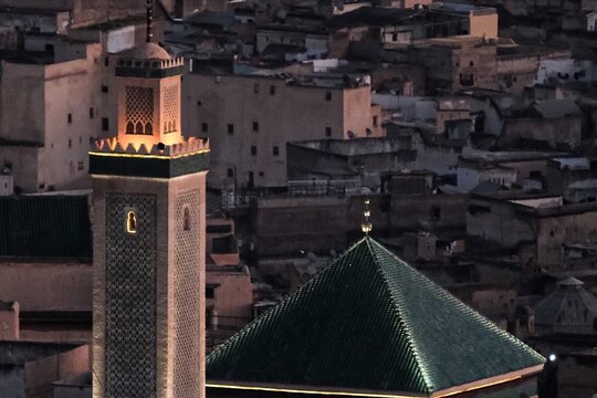 Tour image 7