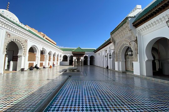 Tour image 3