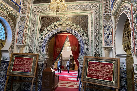 Tour image 7