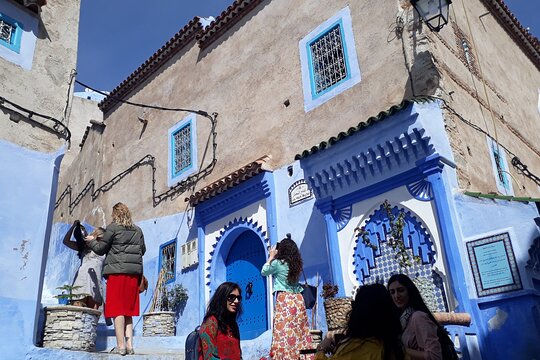 Tour image 1