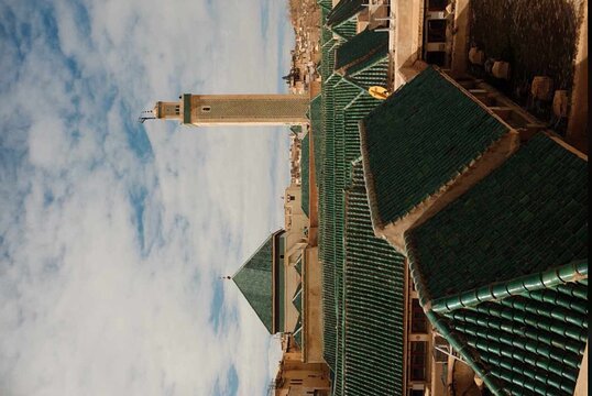 Tour image 10