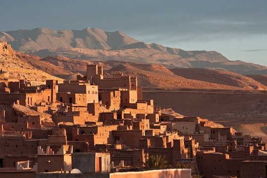 Tour image 14