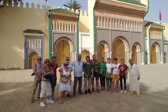 Tour image 6